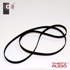 Cinghia di ricambio per