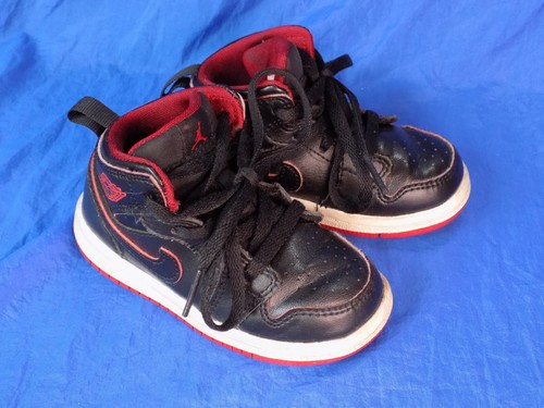 Nike air jordan retrò - air,