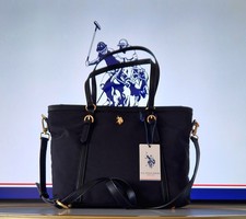 US POLO ASSN Houston UVP169