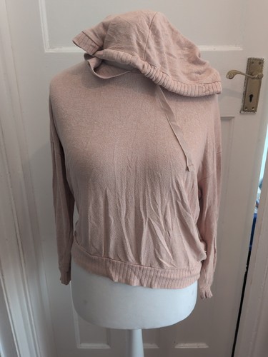 Pigiama primark rosa con - rosa,