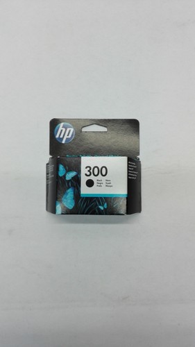 300 ctg cartuccia di - hp,