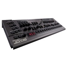 Roland Sound Module JD-08
