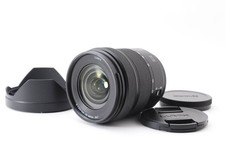 Panasonic lumix obiettivo - lumix,