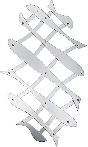 Alessi dul03 pescher - alessi,