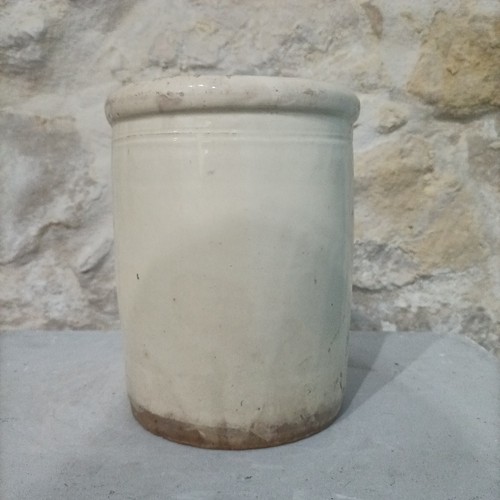 Ceramica antica coccio - ceramica,