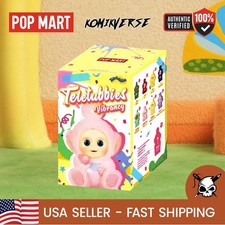 *USA* FIGURE AUTENTICHE POP