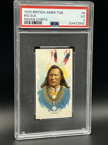 1930 bat british american - 1930,