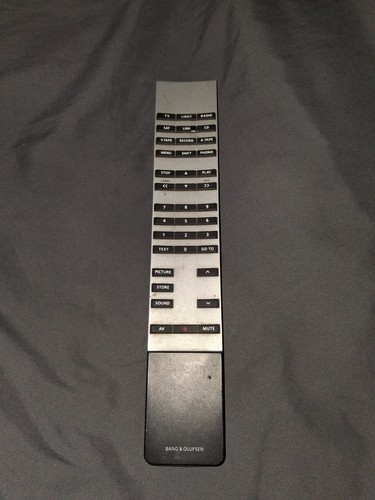 Bang olufsen beolink 1000 - &,