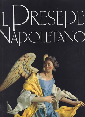 Libri piccoli catello - libri, il
