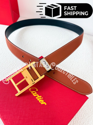 Cartier santos cintura - cartier,