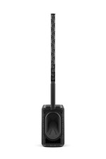 Bose L1 PRO16 Sistema di