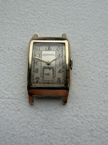 Orologio vintage anni - , '40