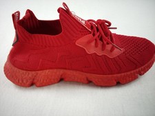 Scarpe da corsa uomo Ecko