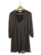 ZARA Abito estivo Donna Abito