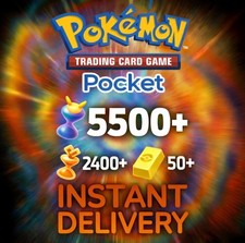 [ISTANTANEO] Pokemon TCG