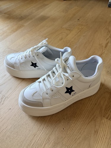 Sneakers dior star con suola - sneakers,