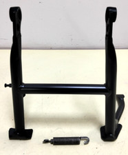 Bmw R 1150 Gs Cavalletto Centrale con Molla