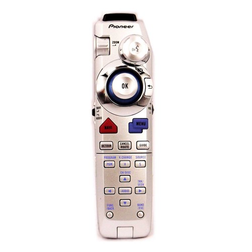Telecomando originale pioneer - originale,