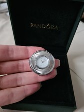 Rarità NUOVO Orologio Pandora