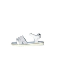 Sandalo Bimba XTI 151188