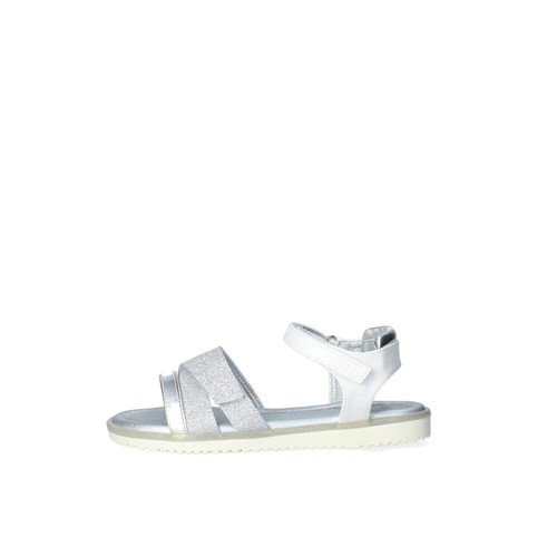 Sandalo bimba xti 151188 - bimba,