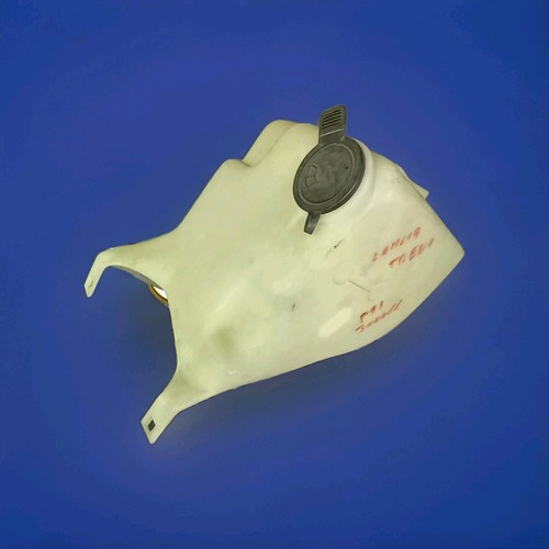 Vaschetta acqua tergicristalli - vaschetta,