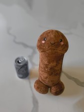 Divertente regalo di Natale