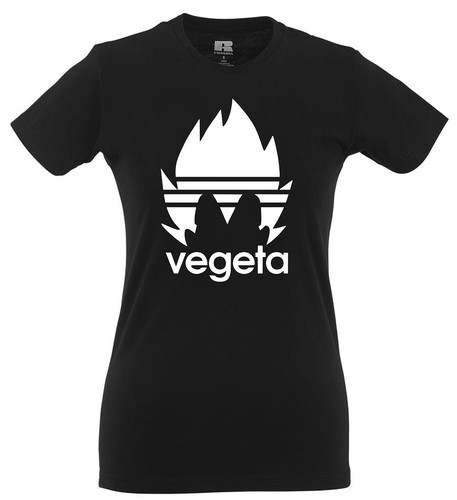 Camicia adi vegeta one - adi,