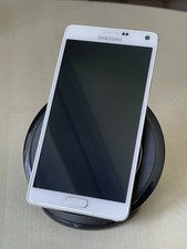 vetro fotocamera samsung