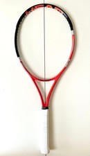 Racchetta da tennis HEAD