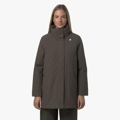 Way marla capospalla donna - capospalla,