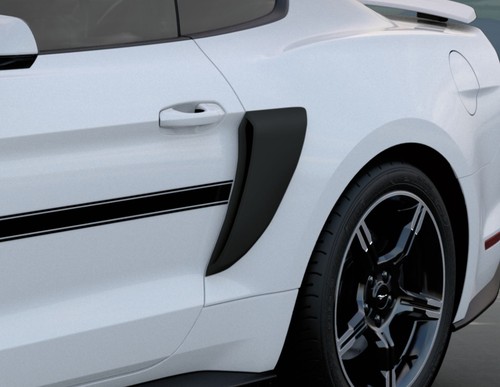 Originale ford mustang kit - ford,