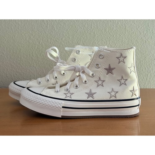 Sneakers alte chuck - chuck, taylor