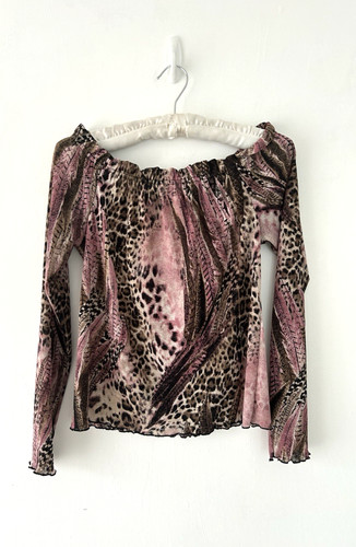 Jane norman top - jane,