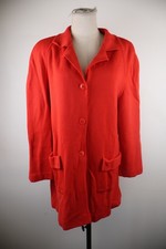 LUISA SPAGNOLI GIACCA BLAZER