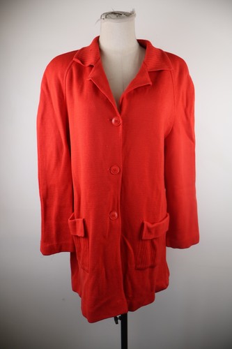 Luisa spagnoli giacca blazer - luisa,