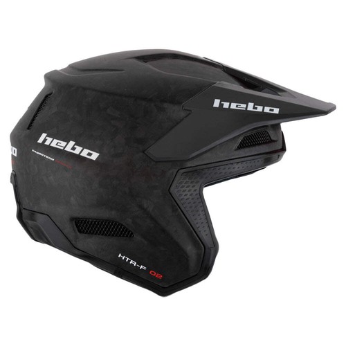 Casco hebo zone - casco,
