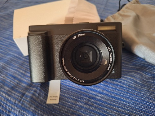Fotocamera digitale per - , la