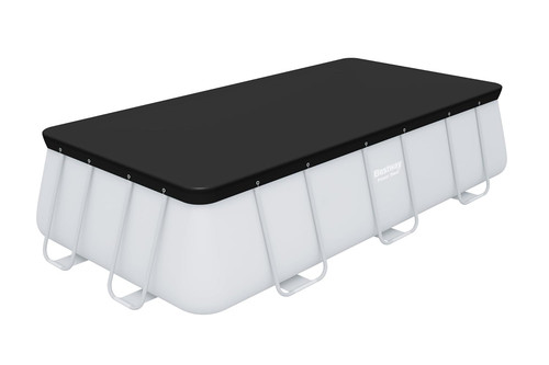 Bestway 58232 copertura - 58232-7,