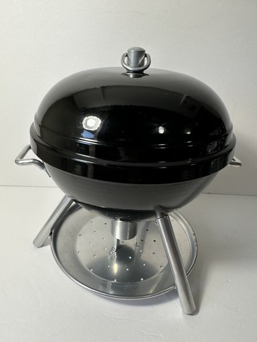 Alimentatore per uccelli