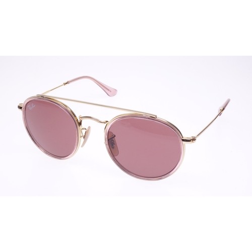 Occhiali vista ray ban - da, ray-ban