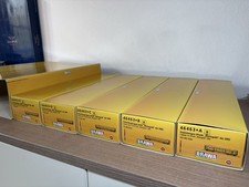 Brawa 46463, set completo