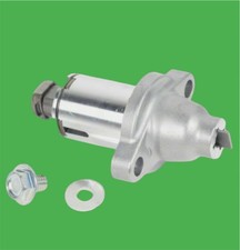 TENDICATENA TENDI CATENA