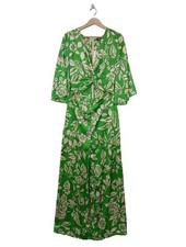 ZARA Tuta lunga Donna