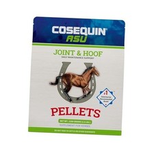  Cosequin ASU Pellet per