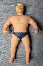 Hasbro The Original STRETCH