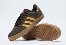 Scarpe da ginnastica Adidas