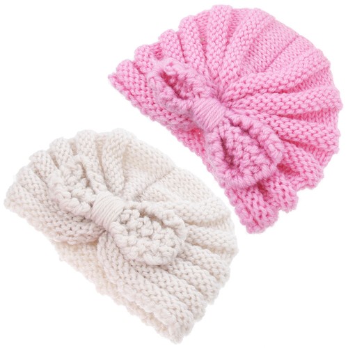 Pcs cappelli bimba - , 2