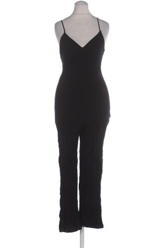 Abercrombie fitch tuta - fitch, tuta/tuta