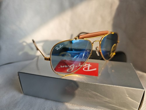 Occhiali sole ray - occhiali,